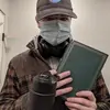 austinstern - @austinstern1997 - TikTok