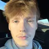 Austinstern - @austinstern36 - TikTok