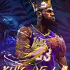 AustinSterner🏀🏀🏀 - @lebronjamesgoat - TikTok