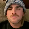 Sterner - @sterneraustin07 - TikTok