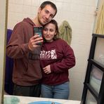 Austin Sterner - Facebook