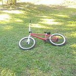 austin sterner - @austinsterner - Instagram