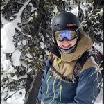 Austin Sterner - @austin.ss - Instagram