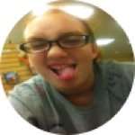 Austin Sterner - @austin12sterner - Instagram