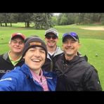 Austin Sterner - Facebook