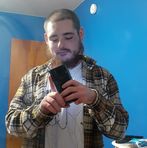 Austin Sterner - Facebook