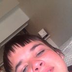 Austin Sterner - Facebook