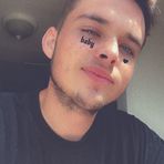 Sterner Austin - Facebook
