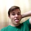 Sterner Austin - @sterneraustin - TikTok