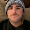 Sterner Austin - @sterner_austin.com - TikTok