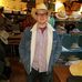 Austin Stetson - Facebook