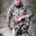 Austin Stetson - Facebook