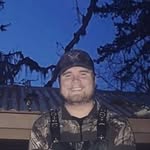 Austin Stetson - @aussiestet22 - Instagram