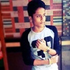 Rahul_Jaiswal - @aaustin_stetson - TikTok