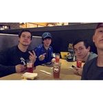 Austin - @austin.stevens_ - Instagram
