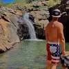 Austin Stevens - @austinstevens00 - TikTok
