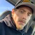 Austin Stevens - Facebook