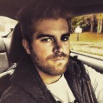 Austin Stevens - @austin_d_stevens - Instagram