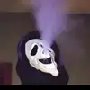 Austin stevens - @austin_stevens2 - TikTok
