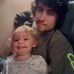 Austin Stevens - Facebook