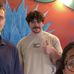 Austin Stevens - Facebook