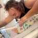 Austin Stevens - Facebook