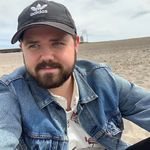 Austin Stevens - @auswhole - Instagram