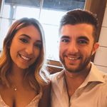 Austin Stevens - @austin_stevens11 - Instagram