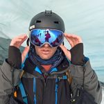 Austin Stevens - @austinstevens113 - Instagram