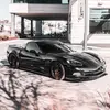 Austin Stevens - @c6.austin - TikTok