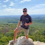 Austin Stevens - @austinreesestevens - Instagram