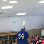 austin stevens - @austin__stevens2nd - Instagram