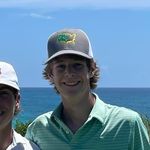 Austin Stevens - @austin.stevens10 - Instagram
