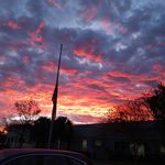 Austin Stevens - @_austin_stevens_ - Instagram