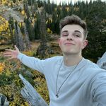 Austin Stevens - @austinstevens_19 - Instagram