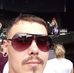 Austin Stevens - Facebook