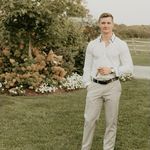 Austin Stevens - @austinstevensofficial - Instagram