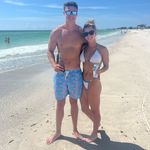 Austin Stevens - @_austin.stevens - Instagram