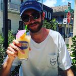 Austin Stevens - @austinstevens___ - Instagram