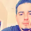 Austin Stevens - @austinstevens103 - TikTok
