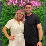 Austin Stevens - @austin_stevens - Instagram