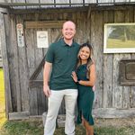 Austin Stevens - @austinstevens0710 - Instagram