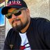 Austin Stevens - Facebook