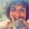 Austin Stevens - @rooneytune313 - TikTok