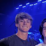Austin Stevens - @stevensaustin812 - Instagram