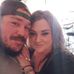 Austin Stevens - Facebook