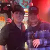 Austin Stevens - @astevens6577 - TikTok