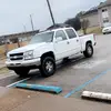 Austin Stevens - @austinstevens95 - TikTok