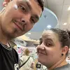 Austin Stevens - @austin.stevens88 - TikTok