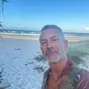 Austin Stevens - @austin_stevens74 - TikTok